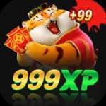 999xp Logo