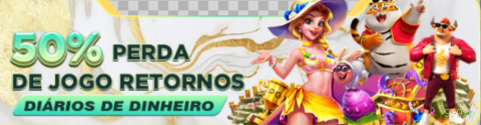 Processo de Download do App 999xp - Passo a Passo Simples
