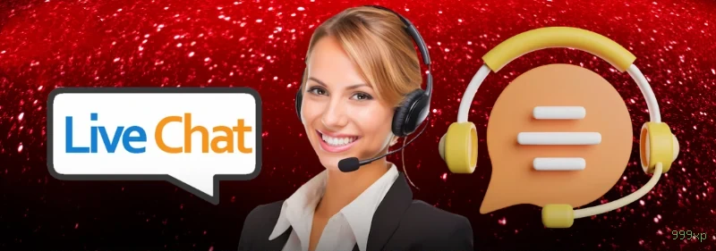 Bônus Exclusivos 999xp - Promoções Generosas e Ofertas VIP