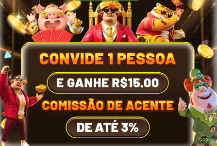 999xp - Plataforma Líder de Apostas Online no Brasil com Jogos Exclusivos