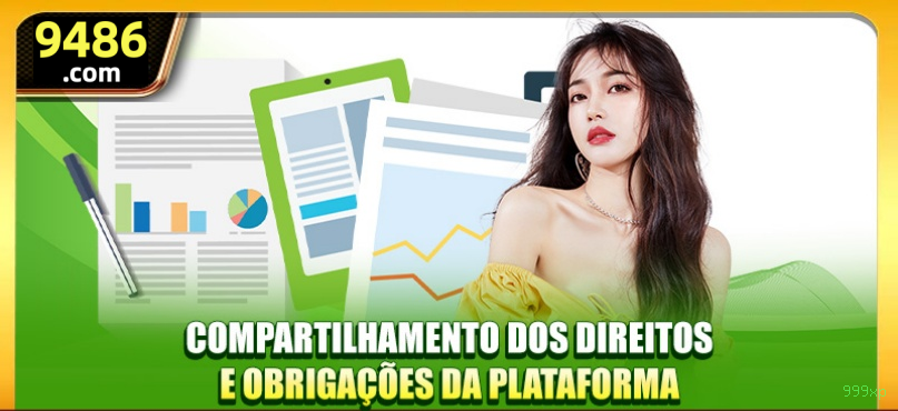 Sistema de Pagamento Rápido e Seguro - PIX, Boleto, Cartões de Crédito