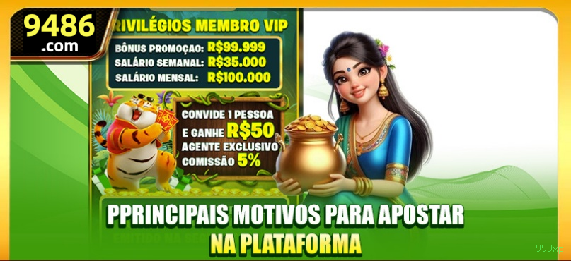 Sistema VIP Premium e Segurança Máxima - Bônus Exclusivos e Benefícios