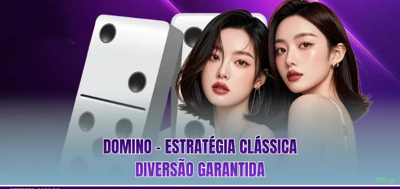 Jogos de Cassino 999xp - Variedade Incrível com Grandes Prêmios