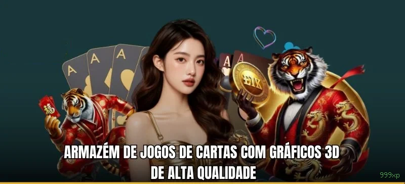 Categorias de Jogos - Slots, Mesa, Ao Vivo, Jackpots