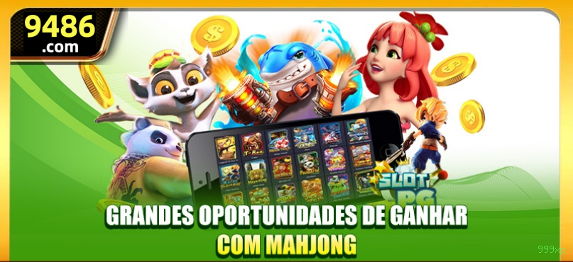 Jogos de Mesa Premium 999xp - Blackjack, Roleta, Baccarat