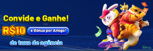 Sistema de Login Seguro 999xp - Interface Premium