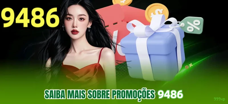 Benefícios do Login 999xp - Bônus e Vantagens Exclusivas