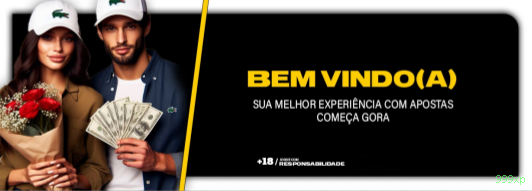 Plataforma 999xp - Segurança, Tecnologia e Confiança