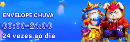 Promoções Exclusivas 999xp - Bônus Especiais e Ofertas Imperdíveis
